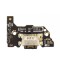 Flex Incarcare Xiaomi Mi 11 Lite 5G