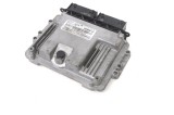 FORD FIESTA VI 2017 OEM: G1B1-12A650-AEB,C1BA-12B684-EB,0261S17111 SKU: 15292169