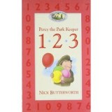 Percy the Park Keeper