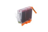 Cartuș cerneală compatibil Canon CLI8M, 14ml