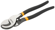Cutter cabluri 250 mm, heavy duty, Tolsen foto