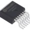 Tranzistor N-MOSFET SiC 1,2kV 8A 75W
