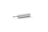 Varf letcon Weller XNT 1SCNW 0.3 x 0.1 mm pentru statia WT1010