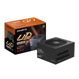Sursa GIGABYTE UD850GM PG5 V2, 80 PLUS Gold, 850W