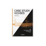 Case Study Houses. the Complete CSH Program 1945-1966. 40th Ed.