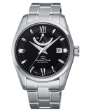 Ceas Barbati, Orient, Contemporary RE-AU0004B - Marime universala