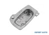Modul led lumini de zi Audi A4 (2004-2008) [8E , B7] #1, Array