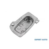 Modul led lumini de zi Volkswagen Amarok (2009-&gt;)[2HA,2HB,S1B,S6B,S7A,S7B] #1