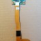 placa port usb usburi Toshiba Satellite P870-31K P870D P875 P875D 6050a2495701