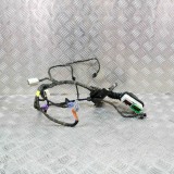 Cablaj ușă st&acirc;nga față DODGE RAM 1500 Pick-up DJ, DS 2018 OEM: 71844232,16238CO 13885996