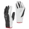 MANUSA PIELE OVINA CU MANSETA ELASTICA - 9