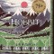 The Hobbit: Pocket Edition