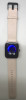 Smartwatch Amazfit Bip U A2017, Aluminiu