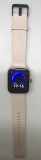 Cumpara ieftin Smartwatch Amazfit Bip U A2017, Aluminiu