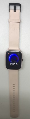 Smartwatch Amazfit Bip U A2017 foto