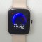Smartwatch Amazfit Bip U A2017
