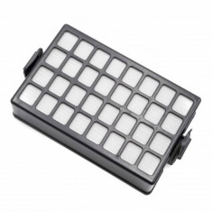 Hepa-filter pentru samsung wie dj97-00339d, , foto