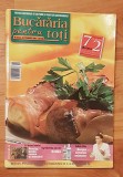 Revista Bucataria pentru toti Nr. 10 (54) Octombrie 2006