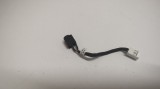 Conector Power DC Laptop Sony Vaio PCG-7V1M, Dc conector