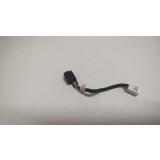 Conector Power DC Laptop Sony Vaio PCG-7V1M