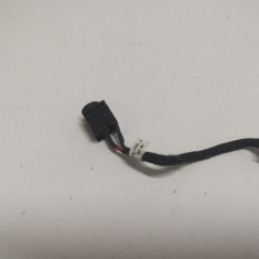 Conector Power DC Laptop Sony Vaio PCG-7V1M