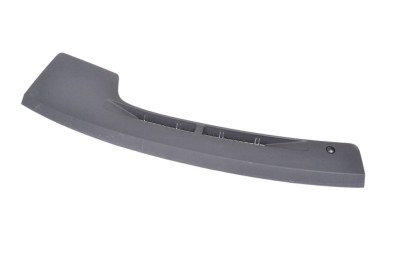 nerasta LEXUS RX _L2_ 2018 OEM: 55981-48090 13363660 foto