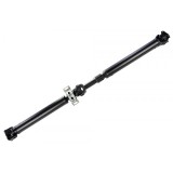 Ax cardan Toyota Hi-Lux 4wd 2.5d-4d, 3.0d-4d 2005-, Spate, CV Manuala 5 trepte, 37100-0K261