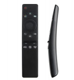 Telecomanda Smart TV Samsung Netflix Prime BN59-01330A BN59-01312A BN59-01329A