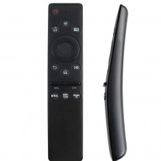 Telecomanda Smart TV Samsung Netflix Prime BN59-01330A BN59-01312A BN59-01329A