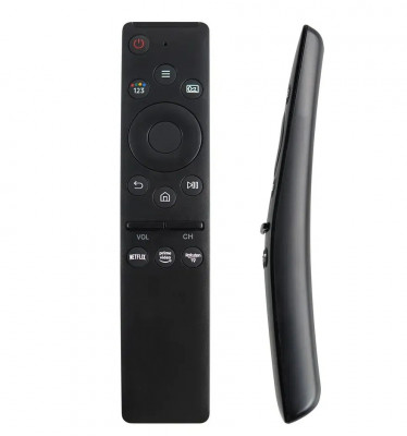 Telecomanda Smart TV Samsung Netflix Prime BN59-01330A BN59-01312A BN59-01329A foto