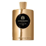 Atkinsons, Her Majesty The Oud, Apă de parfum, Pentru femei, 100 ml
