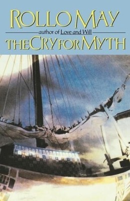 The Cry for Myth foto