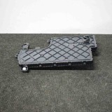 Modul Confort Tesla Model 3 2019 OEM 1100340-00-H Unitate Centrala ECU