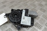 Motor macara geam ușă dreapta față BMW 3 G20, G28 2023 OEM: 5A607F2 29997252