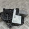 Motor macara geam ușă dreapta față BMW 3 G20, G28 2023 OEM: 5A607F2 29997252