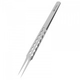 Penseta Ascutita 2UUL TW21, Universal