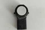 Senzor de parcare spate SEAT LEON 5F1 2015 OEM: 5Q0919275B 24396169