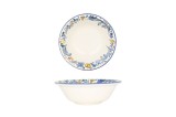 Bonna Bol - Albufera - Por&Aring;&pound;elan - 16 cm (400cc) - set de 6