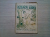 PUTEREA IUBIRII - D. Diaconesc-Daesti - 1929, 96 p.; coperta originala