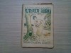 PUTEREA IUBIRII - D. Diaconescu-Daesti - 1929, 96 p.; coperta originala