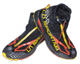 Adidasi alergare montana La Sportiva Crossover 2.0 GTX barbati 47 1/2