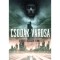 Csod&aacute;k v&aacute;rosa - Robert Jackson Bennett