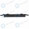 Tasta de volum OnePlus One