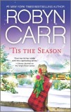 &#039;Tis the Season: Under the Christmas Tree\Midnight Confessions\Backward Glance