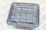 HYUNDAI IONIQ AE 2020 OEM: 97510-D3000 SKU: 12118662