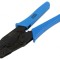 Unealtă de Sertizare Terminale Izolate 0,5-6mm2 CEFT-1