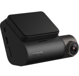 Camera auto 70mai Full HD 1080P WiFi HDR 130 grade F2.0 microSD A200