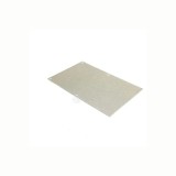 Placă pentru cuptor cu microunde WHIRLPOOL 480121100174 481246228268 Original
