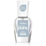 Sally Hansen Good. Kind. Pure. lac de unghii/parte sus 11 ml