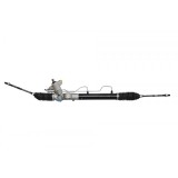 Caseta directie Nissan Almera N16 Uk 2000-2006, 49001-BN013